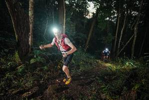 BIB: 
                            <button type="button" onclick="openModal(22425152)" class="btn btn-primary btn-sm float-right btn-popup" data-toggle="modal" data-target=".modal-high-quality">
                        <i class="fas fa-shopping-cart"></i> Add to Cart
                    </button>
                                            <button type="button" onclick="isThisMe(22425152, true)" class="btn btn-success btn-sm float-right btn-popup btn-isme hidden" data-toggle="tooltip" data-placement="bottom" title="นี่คือรูปของคุณใช่ไหม คลิกที่นี่เพื่อเอาเข้าอัลบั้ม">
                        <i class="fas fa-plus"></i> Add to album
                    </button>
                    <button type="button" onclick="isThisMe(22425152, false)" class="btn btn-warning btn-sm float-right btn-popup btn-isnotme hidden">
                        <i class="fas fa-ban"></i> Remove from album
                    </button>